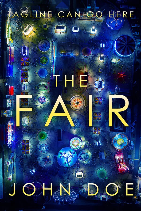 The Fair