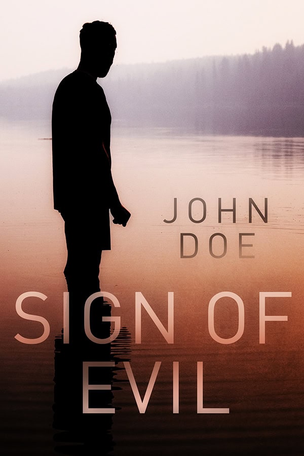 Sign of Evil