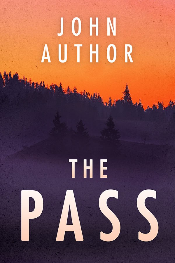The Pass