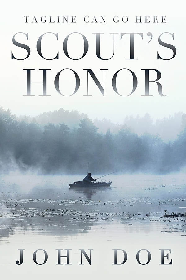 Scout’s Honor