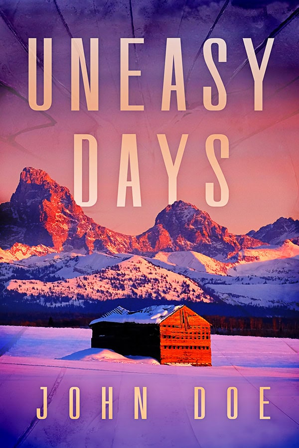 Uneasy Days