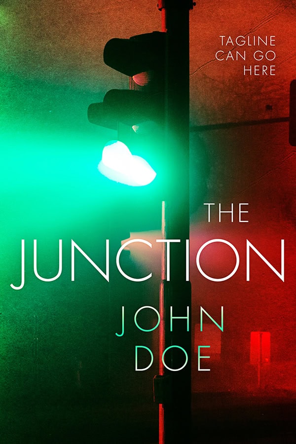 The Junction