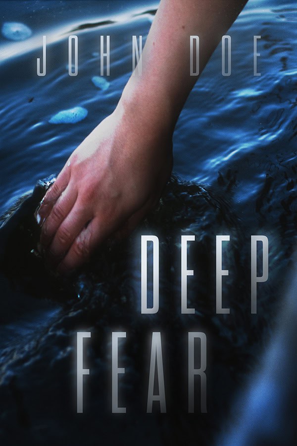 Deep Fear