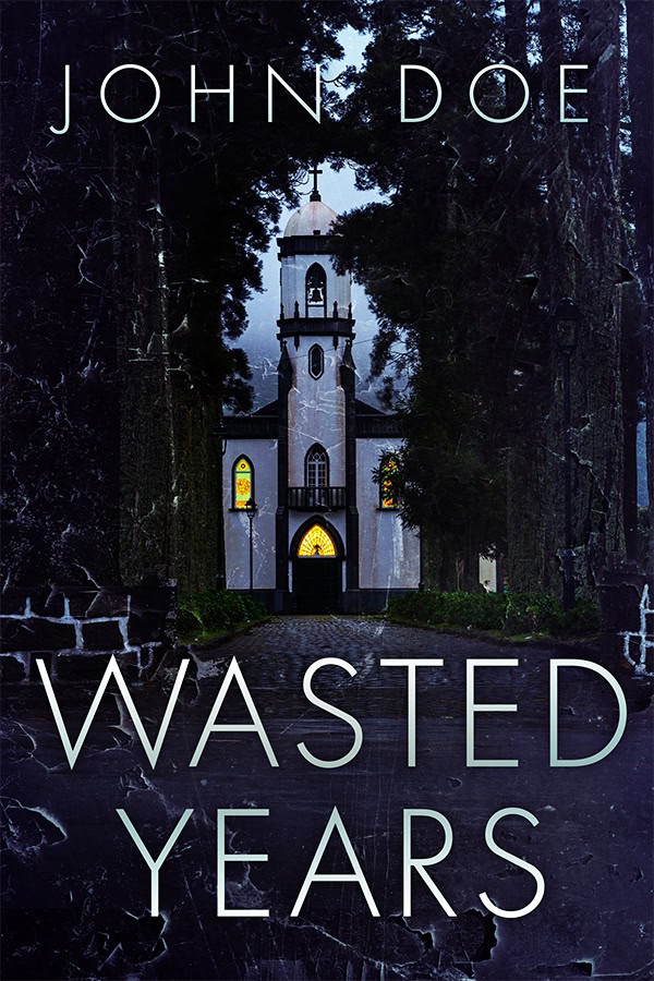 Wasted Years