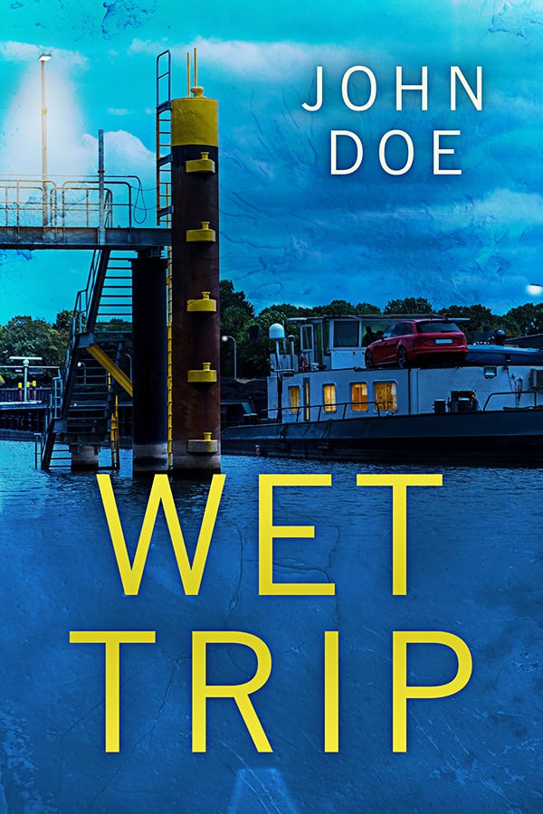 Wet Trip