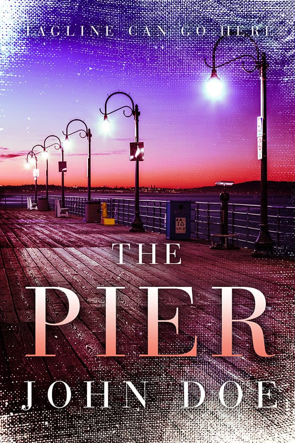 The Pier