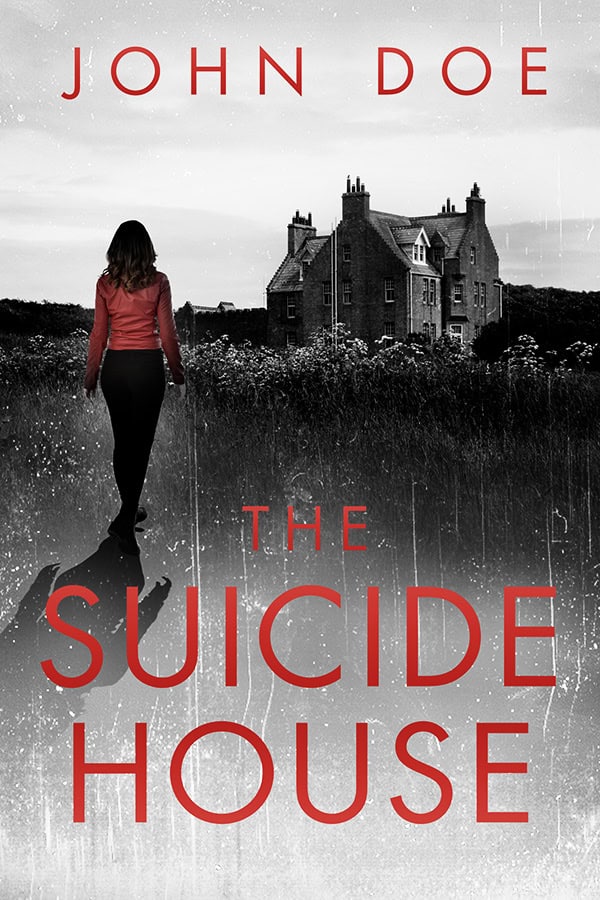 The Suicide House
