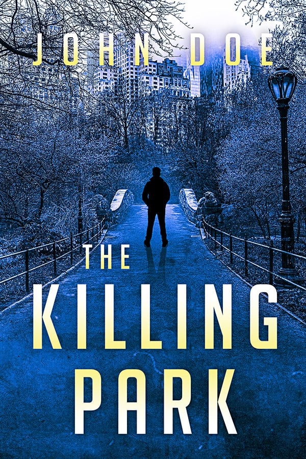 The Killing Park