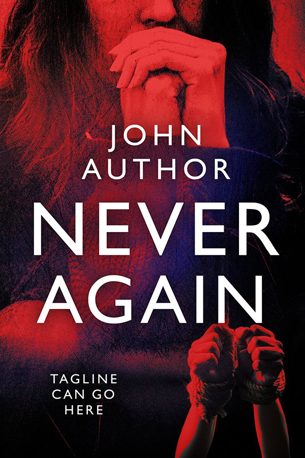 Never Again