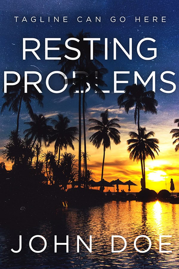 Resting Problems