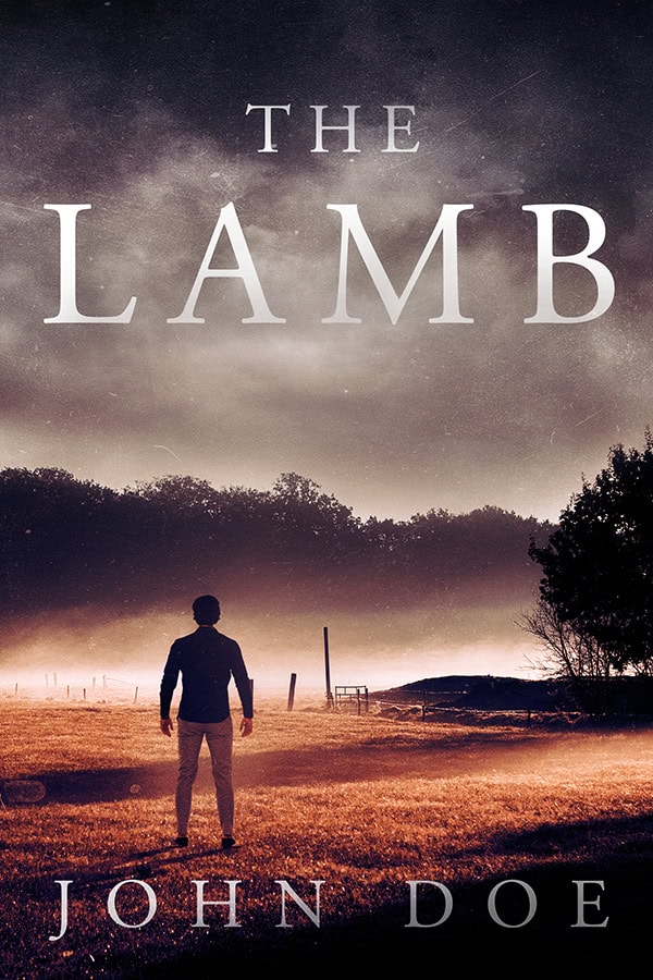 The Lamb