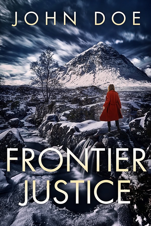 Frontier Justice