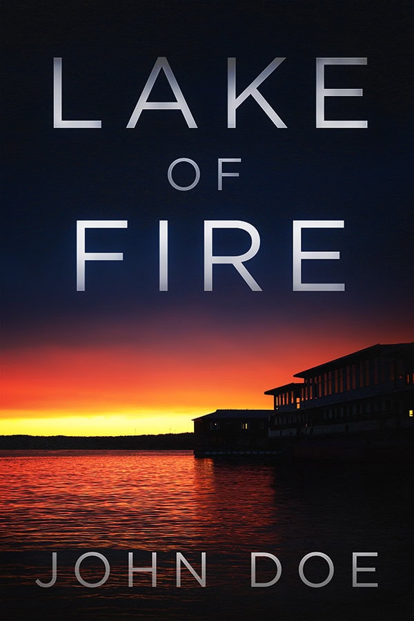 Lake of Fire