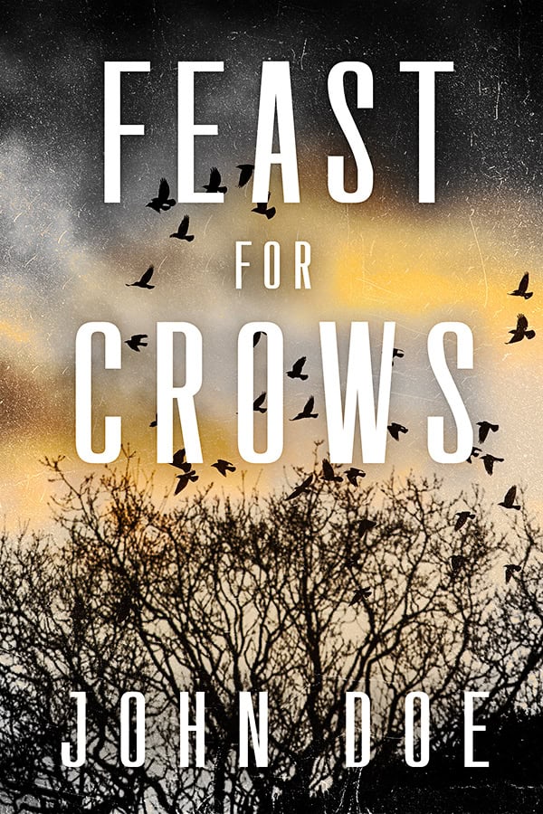 Feast for Crows
