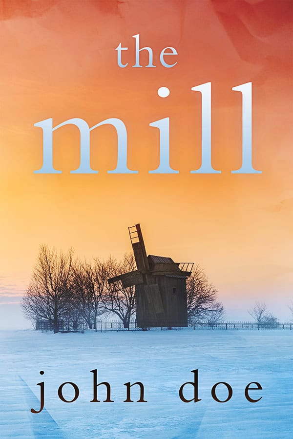 The Mill
