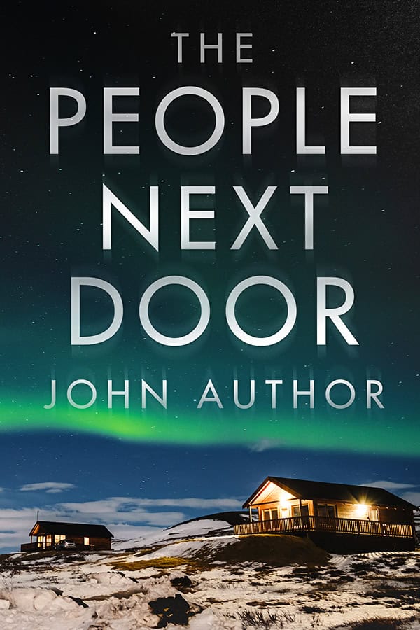 The People Next Door