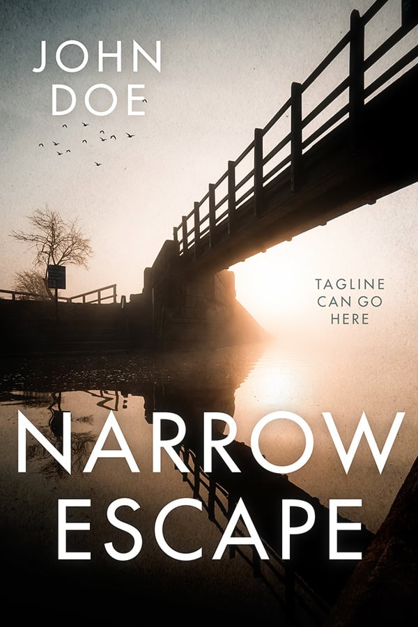 Narrow Escape