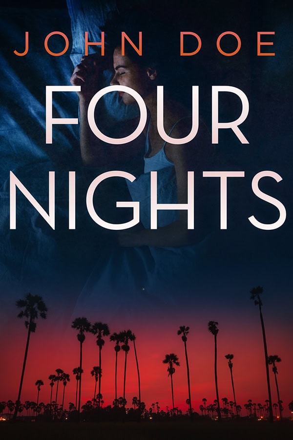 Four Nights