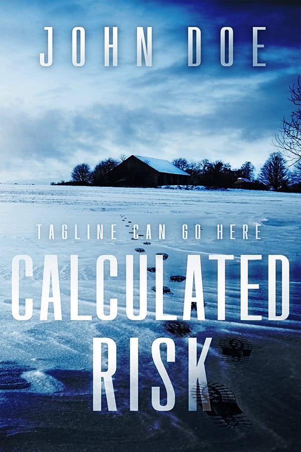 Calculated Risk