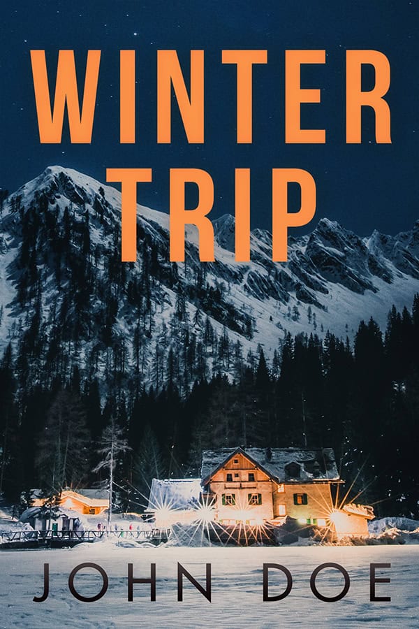 Winter Trip