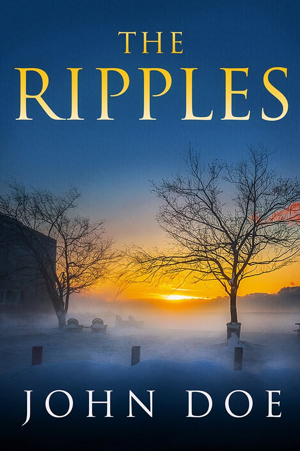 The Ripples