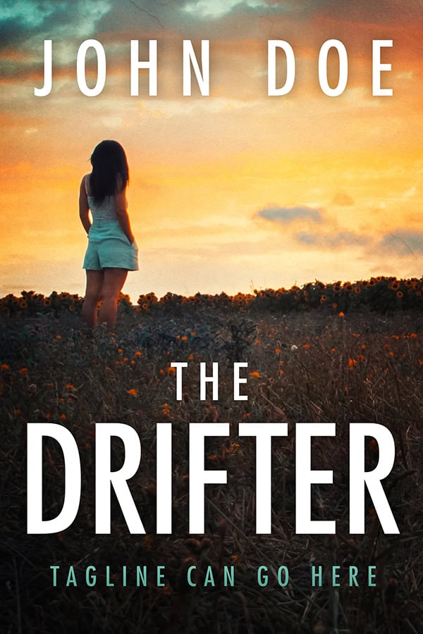 The Drifter