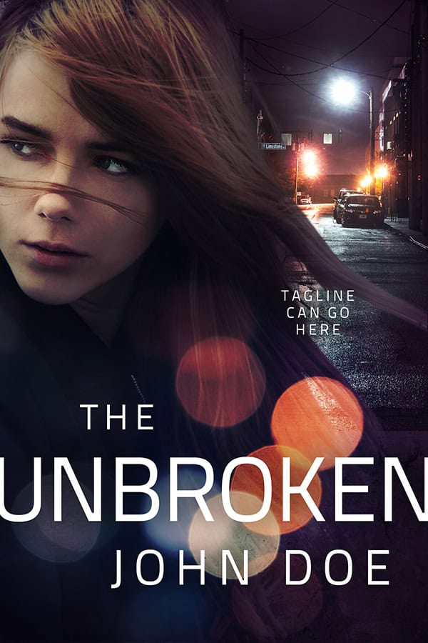 The Unbroken
