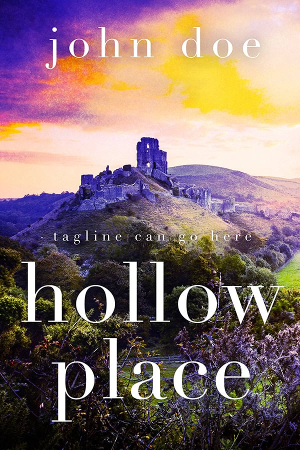 Hollow Place