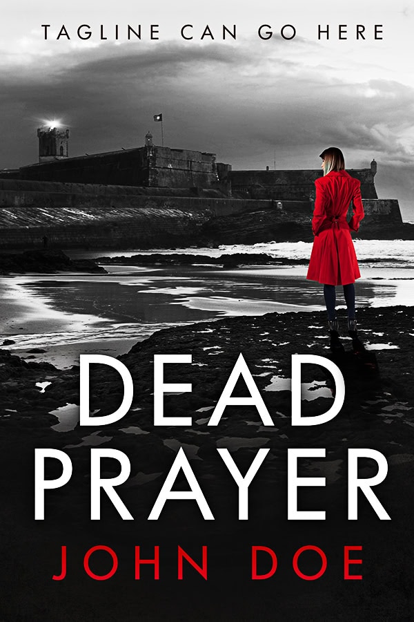 Dead Prayer
