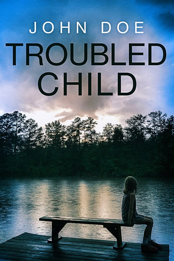 Troubled Child