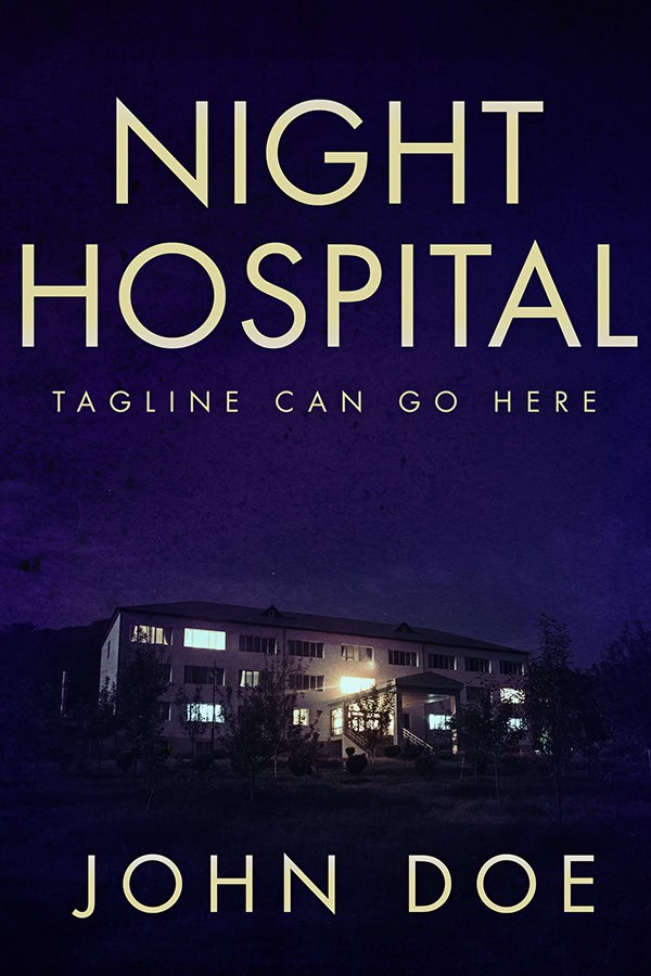 Night Hospital
