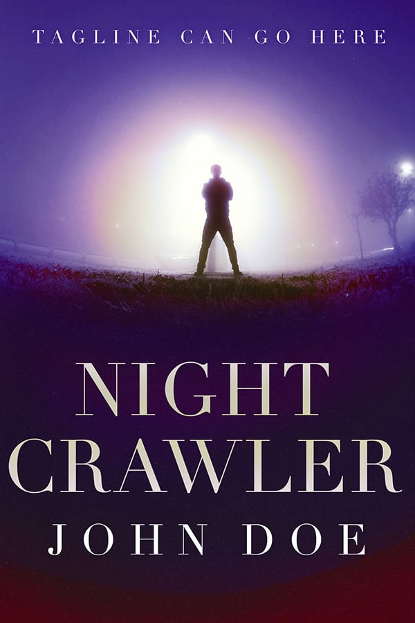 Night Crawler