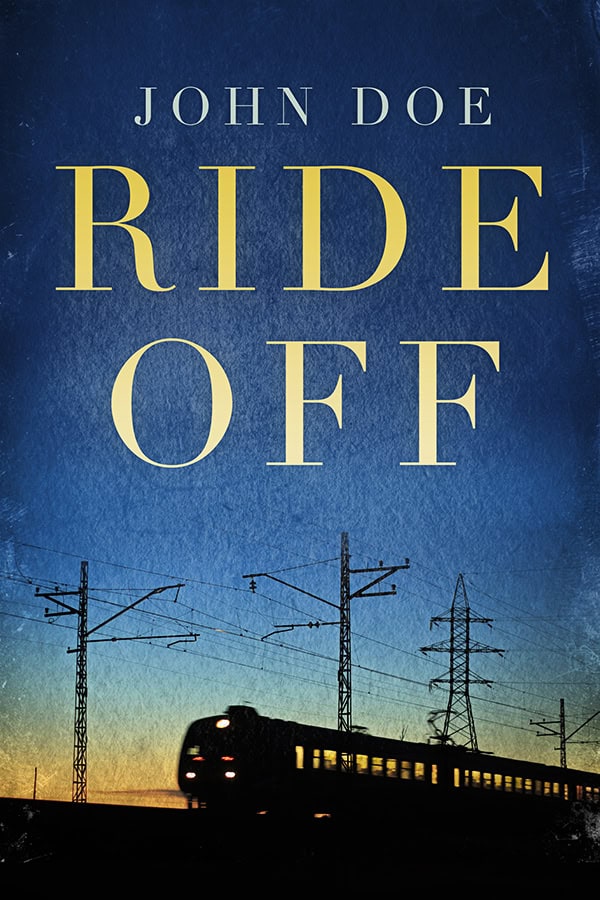 Ride Off