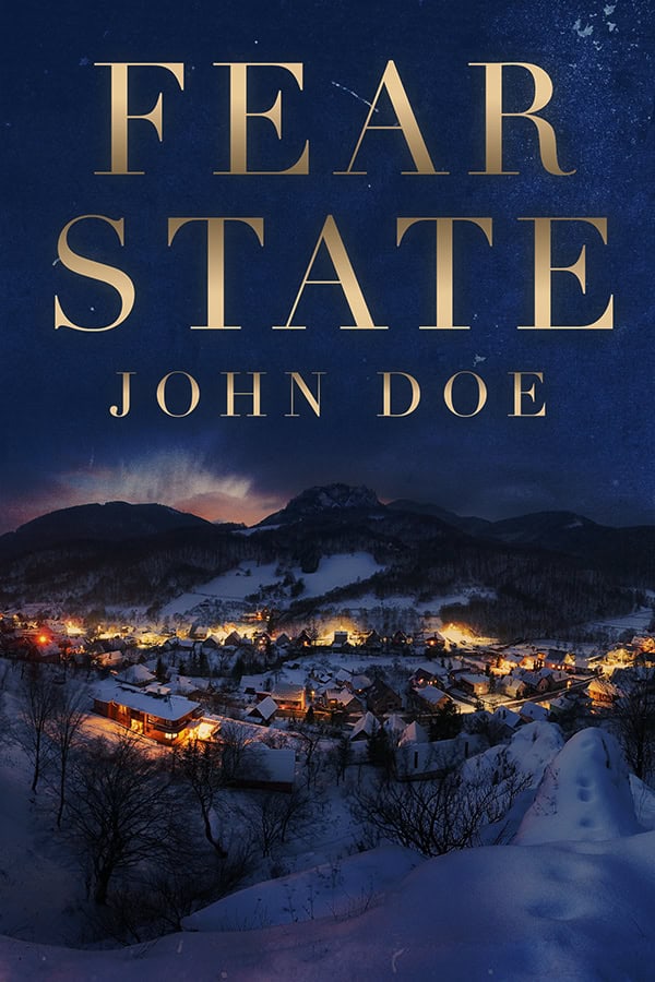 Fear State
