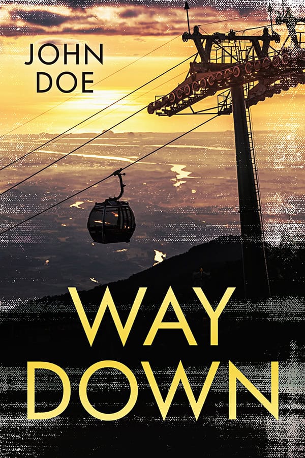 Way Down