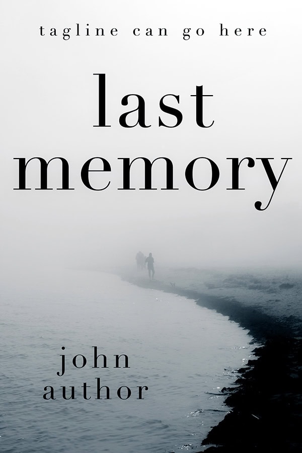 Last Memory