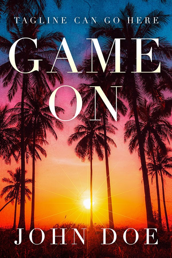 Game On