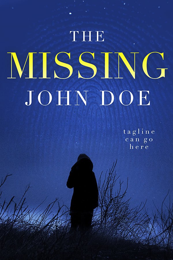 The Missing