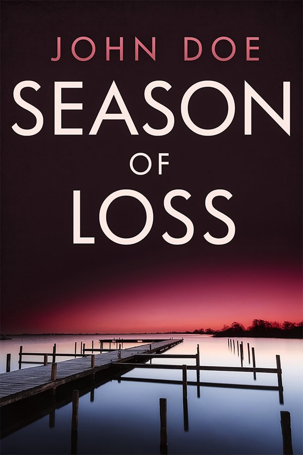 Season of Loss