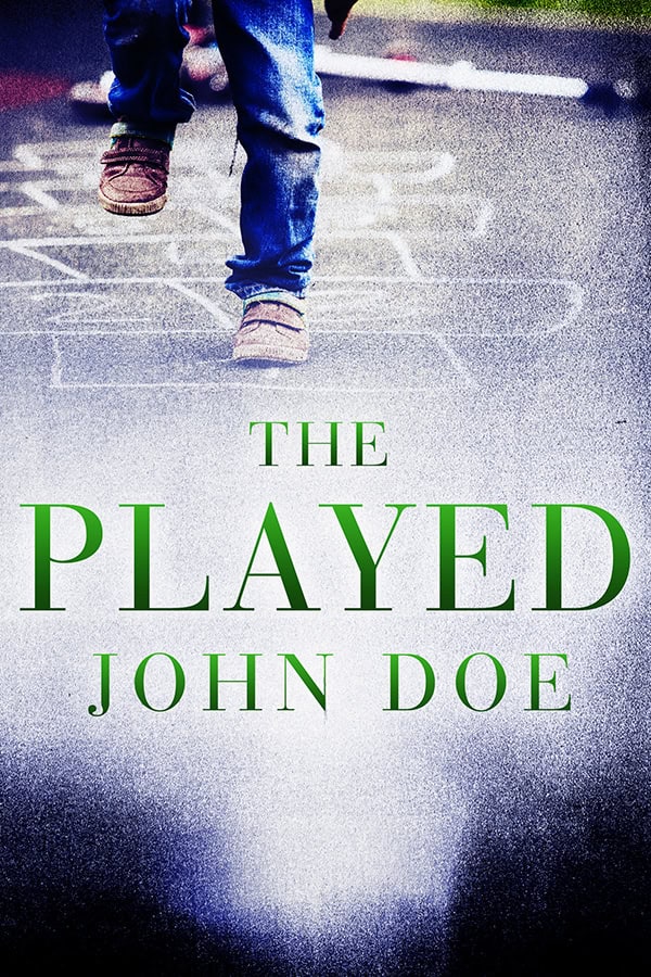 The Played