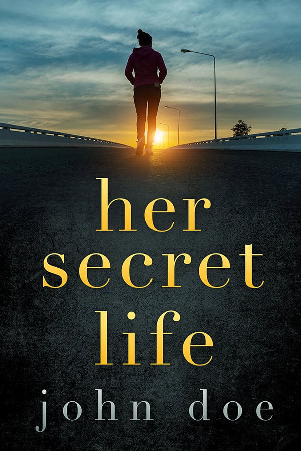 Her Secret Life
