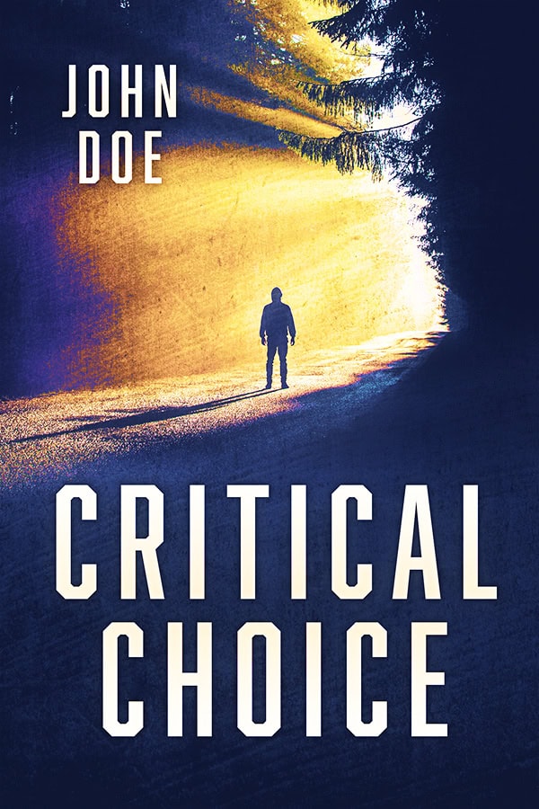 Critical Choice