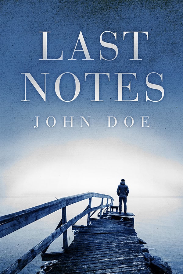 Last Notes