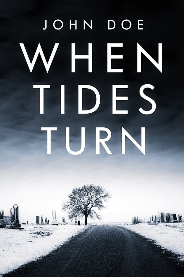 When Tides Turn