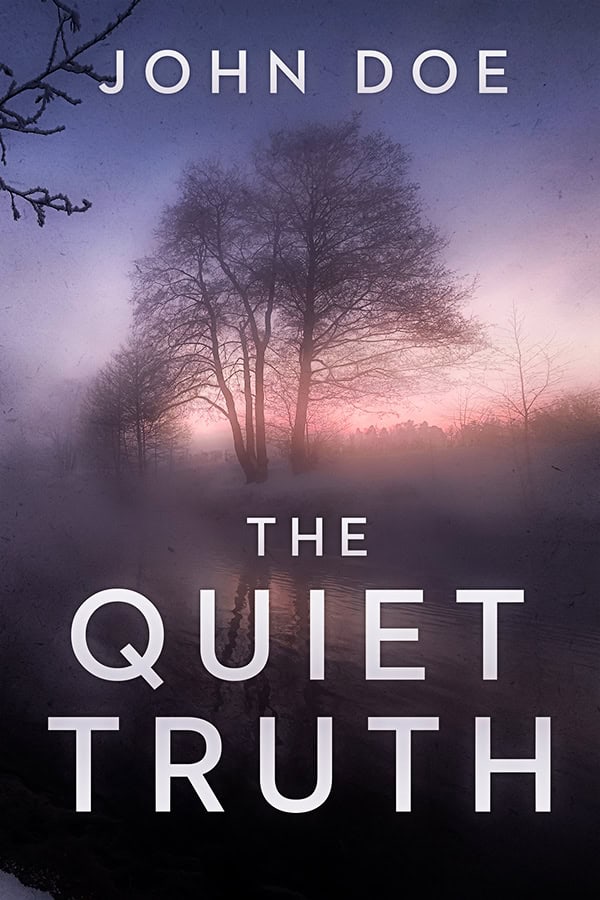 The Quiet Truth