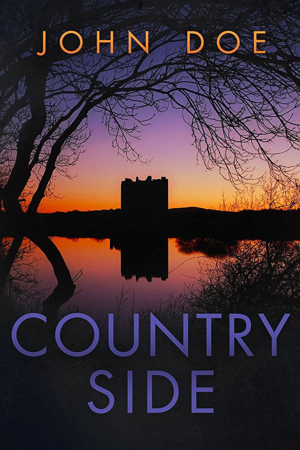 Country Side