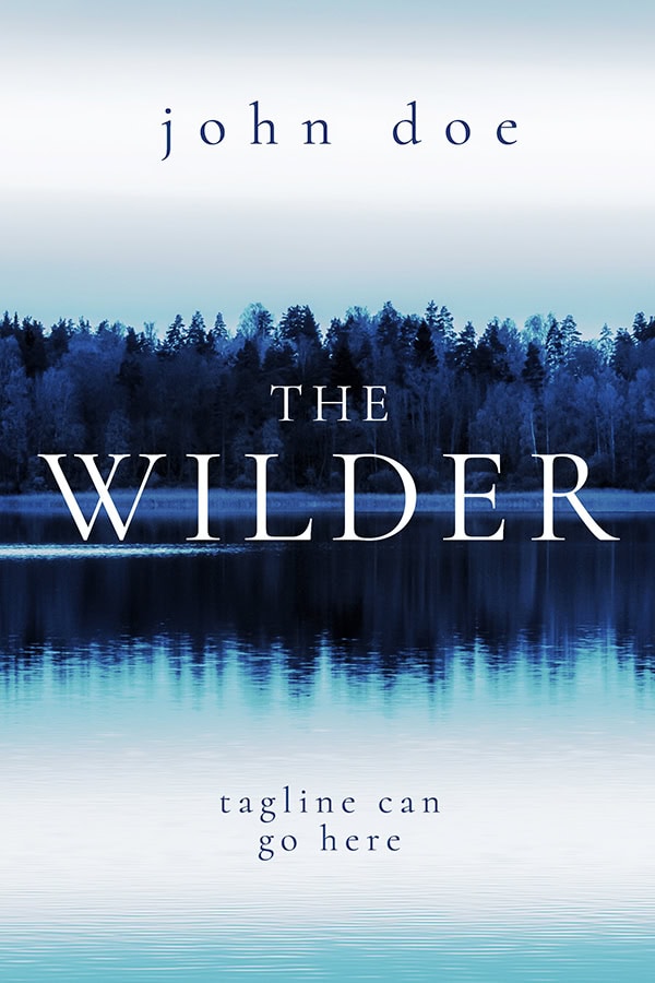The Wilder