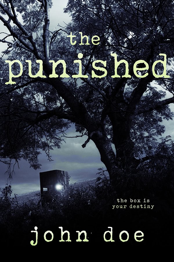 The Punished