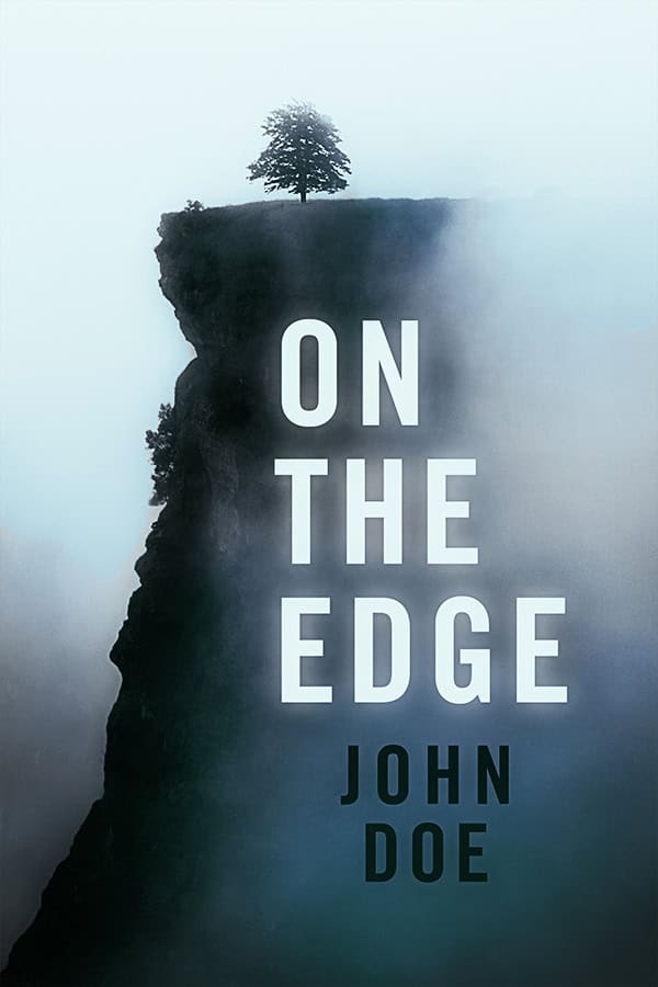 On the Edge