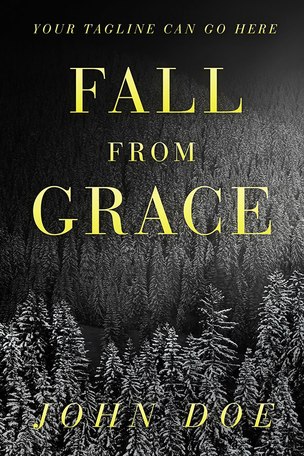 Fall from Grace